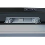 Холодильник ATLANT ХМ 6025-562 фото 13