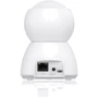 IP-камера відеоспостереження V380 Home Smart Camera White: Тип підключення до інтернету проводове