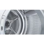 Сушильная машина Bosch WTH85V2KPL