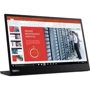 Монитор Lenovo ThinkVision M14 (61DDUAT6EU): Разрешение Full HD (1920x1080)