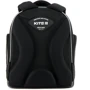 Рюкзак Kite Education Stylish K20-706s-2: Корпус рюкзака Каркасный