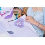 Швейна машинка з аксесуарами Cool Maker Fashion Studio SM37560 фото 2
