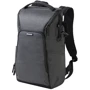 Рюкзак Vanguard Vesta Aspire 41 Gray (Vesta Aspire 41 GY)