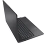 Ноутбук Lenovo V15 G4 AMN (82YU00YCRA) UA: Операционная система Windows 11 Pro