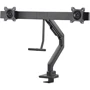 Крепление для мониторов OfficePro MA802B фото 5
