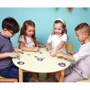 Настільна гра Vladi Toys Шалені бджоли (VT8077-15): Виробник Vladi Toys