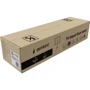 Кронштейн для ТВ Gembird TVS-75ST-01