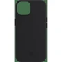 Чехол для iPhone Incipio Organicore Case Charcoal (IPH-1936-CHL) for iPhone 13/14: Материалы Силикон