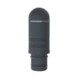 Массажер Yunmai Massage Gun Pro (YMFG-B563) фото 4