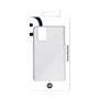 Аксессуар для смартфона Armorstandart Air Force Transparent for OnePlus 9 (LE2113) (ARM59337): Тип накладка на заднюю часть