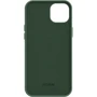 Чехол для iPhone ArmorStandart ICON2 Case Olive for iPhone 14 Plus (ARM68469): Тип аксессуара чехол