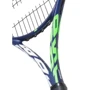 Ракетка для великого тенісу Babolat Boost Drive Blue/Green/White no cover Gr2 фото 2