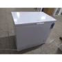 Gorenje FH25FPW (Морозильні скрині)(79561805)Stylus approved фото 6