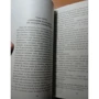 Роберт Стивенсон. Владетель Баллантрэ: Обложка Мягкая