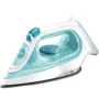 Утюг Braun TexStyle 3 SI 3043 GR