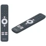 Телевизор KIVI 32F720QB: Экран 32" (1920x1080) Full HD