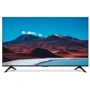 Телевизор Xiaomi TV A 43 2026 EU