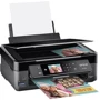 МФУ Epson Expression Home XP-434 (C11CE59202): Класс устройства персональный, офисный