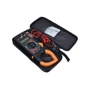 Digital Multimeter DT-266: Постоянный ток 1000 А