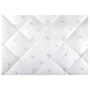 Одеяло ТЕП Dream Collection Cotton 200х210 см (1-03292): Размер, см 210x200