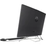 Моноблок HP All-in-One 27-CB1036UA (6C981EA) UA: Екран MultiTouch отсутствует