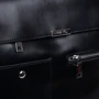 Женская сумка тоут Alex Rai черная (32592 black): Тип Сумки