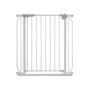 Захисний борт Lionelo TRUUS SLIM LED GREY: Виробник Lionelo