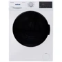 Стиральная машина Vestfrost XMV 106 F4N
