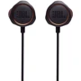 Наушники JBL Quantum 50 (JBLQUANTUM50BLK): Тип крепления без креплений