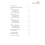 Menschen A2.1 und A2.2: Lehrerhandbuch: Обложка Мягкая