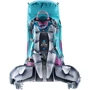 Рюкзак Deuter Guide 30+ SL Petrol-Blackberry (3361017): Производитель Deuter