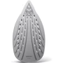 Утюг Philips DST6009/30: Подключение проводное (2.5 м)