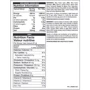 Протеин Mutant Iso Surge 2272 g /73 servings/ Chocolate Peanut Butter: Вид Сывороточные