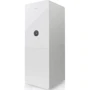 Газовий котел Bosch Condens GC5300i WM 24/100 S 23 (7738101021): Тип димоходу дымоходный (естественная тяга)