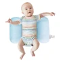 Подушка-позиционер детская Sonex BabySafe голубая (SO102493): Тип Позиционер