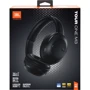 Наушники JBL Tour One M3 Black (JBLTOURONEM3BLK) фото 6