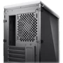 Корпус DeepCool Macube 310 White: Назначение игровой