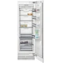 Вбудовуваний холодильник Siemens CI 24RP01