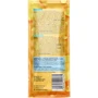 OstroVit Aqua Kick ADEK 10 g / 1 serving / orange: Форма выпуска Порошок в cаше