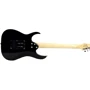 Електрогітара IBANEZ GRG140 SB