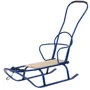 Санки Tako Grand Linea (синий)