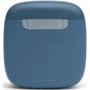 Наушники JBL T225TWS Blue (JBLT225TWSBLU): Диапазон частот (Гц) 20 - 20000