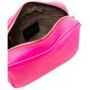 Жіноча сумка крос боді Furla Real Mini Camera Case фуксія (WB00243HSF000FX00010): Тип Сумки
