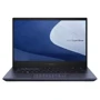 Ноутбук Asus ExpertBook B5402CEA (B5402CEA-KC0187X): Процесор Intel Core i5-1155G7 (2.5 - 4.5 ГГц) / 4 - ядерный