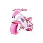 Игрушка TECHNOK TOYS Мотоцикл ТехноК (6450)