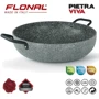 Сотейник Flonal Pietra Viva 36 см (DAS301940)
