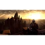 Dark Souls Remastered (PS4)