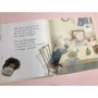 Лена Андерсон: Хвоинка, Свинофуфик и Носик-Розочкой: ISBN 978-5-00114-014-6