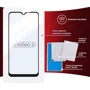 Аксессуар для смартфона Intaleo Tempered Glass Full Glue Black for Oppo A12 фото 6