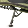 Ліжко для кемпінгу Ranger BED 86 RA 5514 фото 11